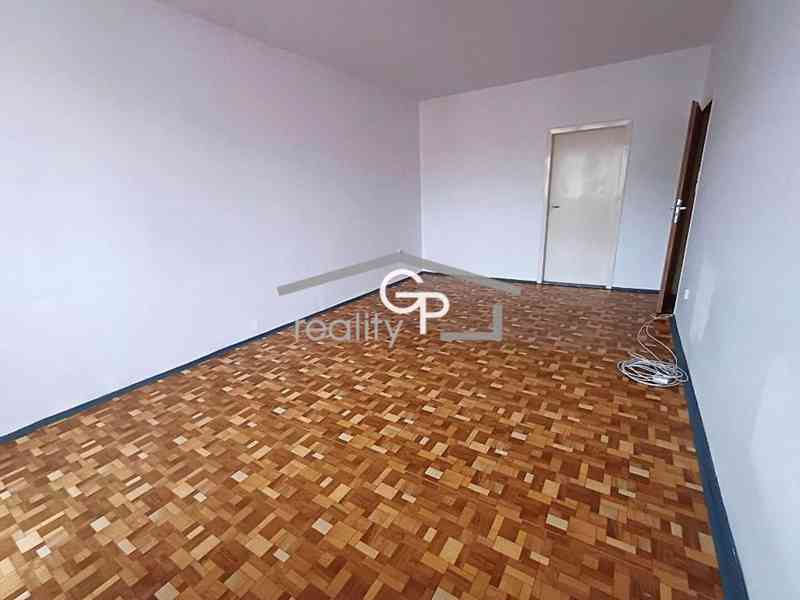 Pronájem 3+1 s lod., ul. K. Chocholy, Č. Budějovice - foto 3