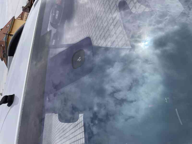 Citroën Berlingo: rampa pro převoz vozíčkáře - foto 14