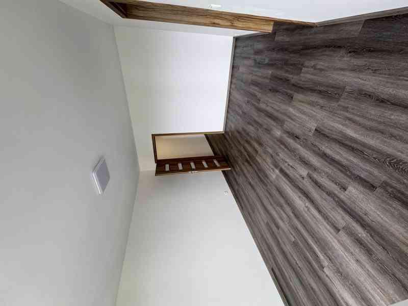 Prodej bytu 3+1 po kompletní rekonstrukci – Sokolov, ul. Mar - foto 10