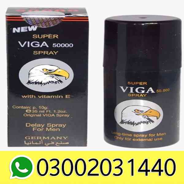 Procomil Delay Spray 45cc In Chiniot- 03002031440 +