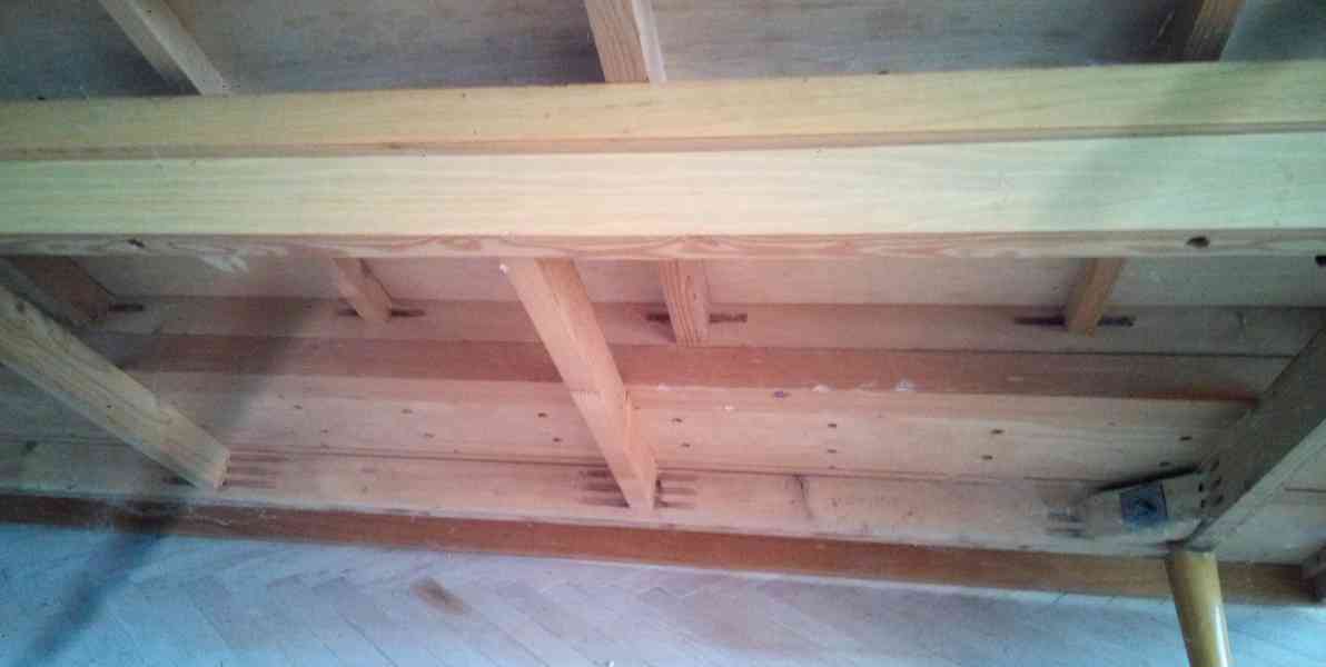 Retro pohovka JITONA - foto 8