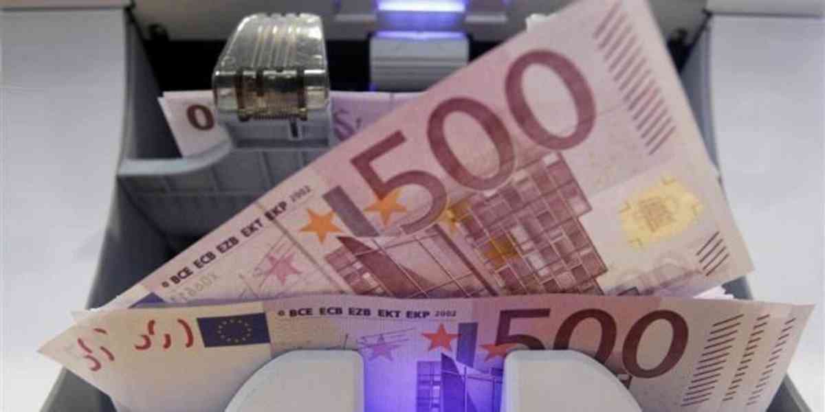 Finanční pomoc  - foto 2