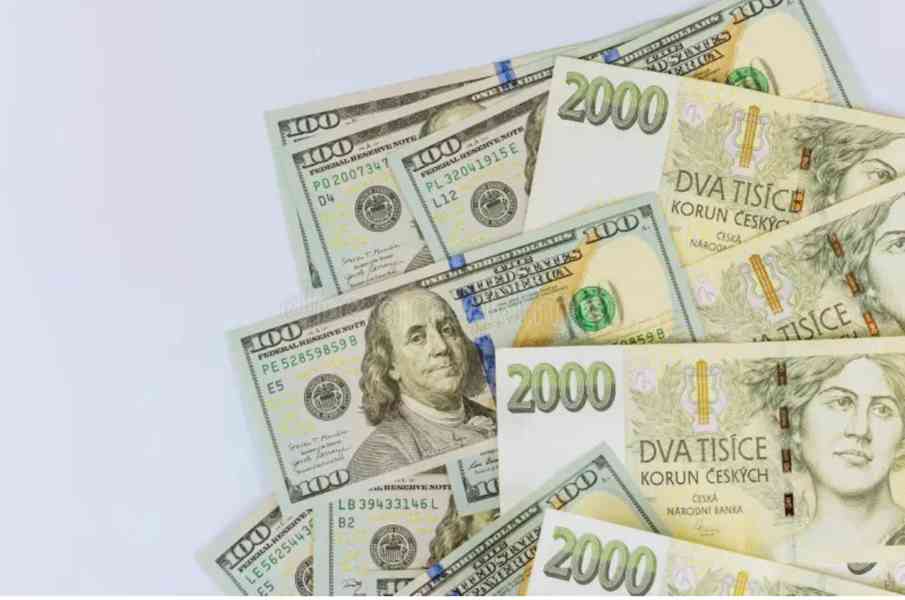 Soukromý investor, který půjčuje všem - foto 2