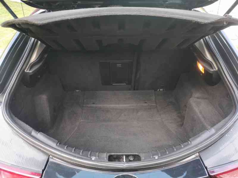 Alfa Romeo Brera 2,4 JTD 154Kw - foto 5