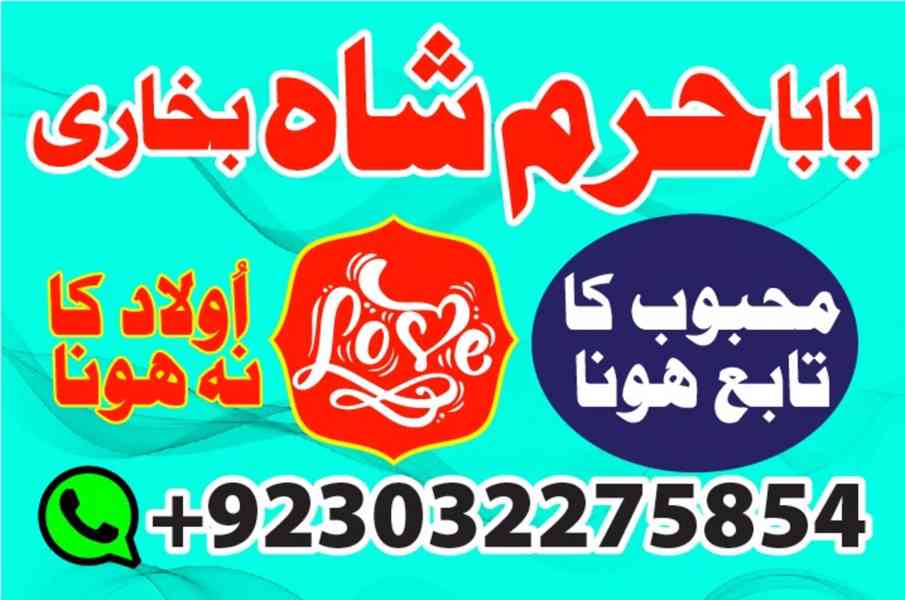 rio de janeiro businesses for sale, amil baba karachi – blac - foto 5