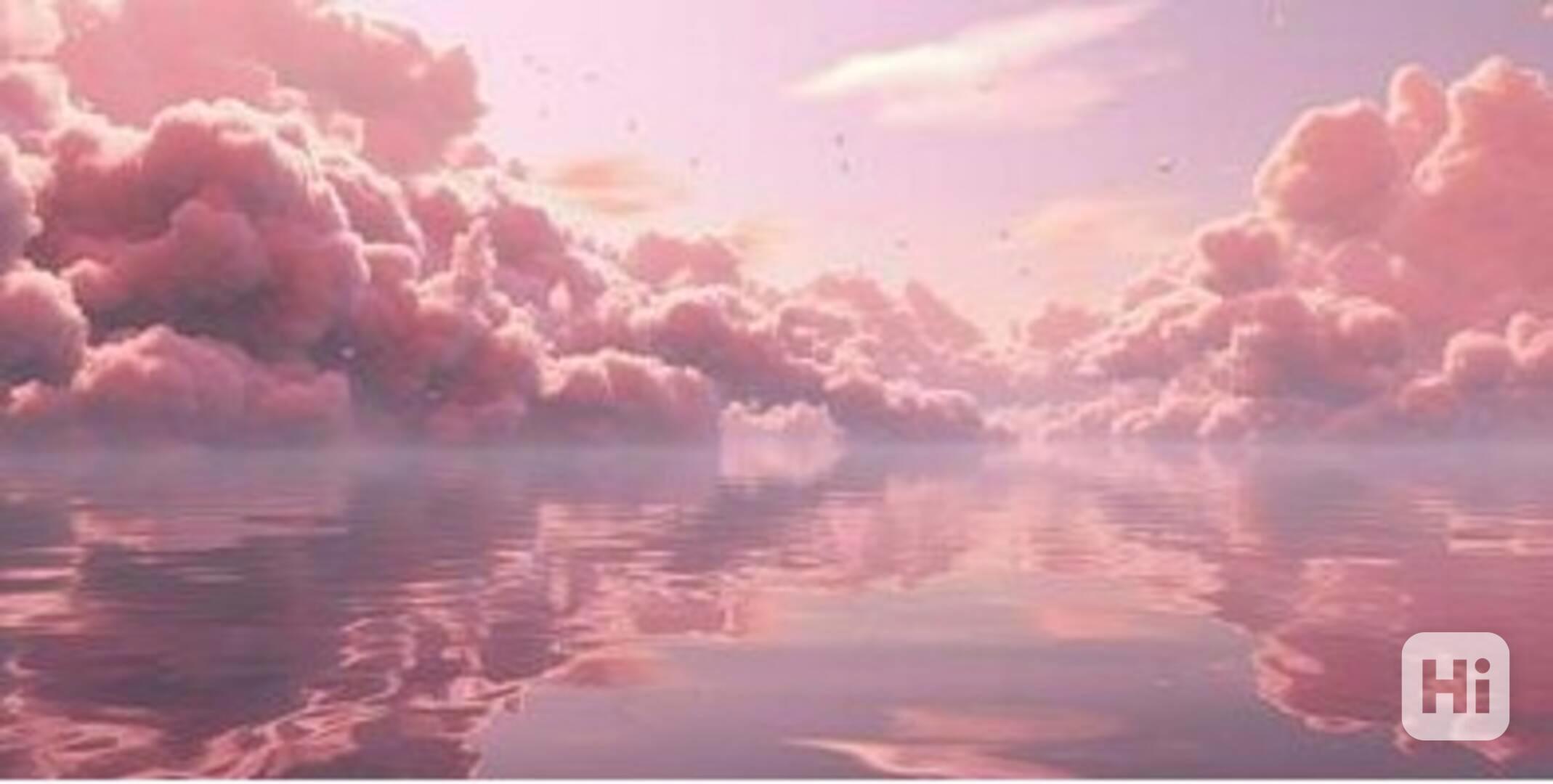 rtryyyutyuty - foto 1