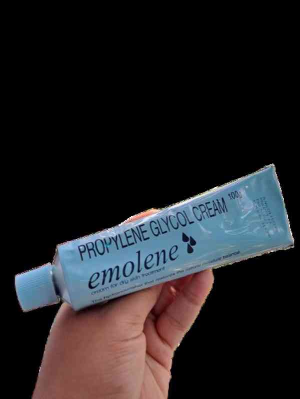 Caboki Online in Quetta / 03001376364 / Buy Now - foto 5