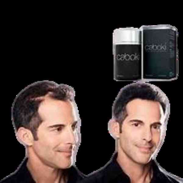 Caboki Online in Quetta / 03001376364 / Buy Now - foto 3