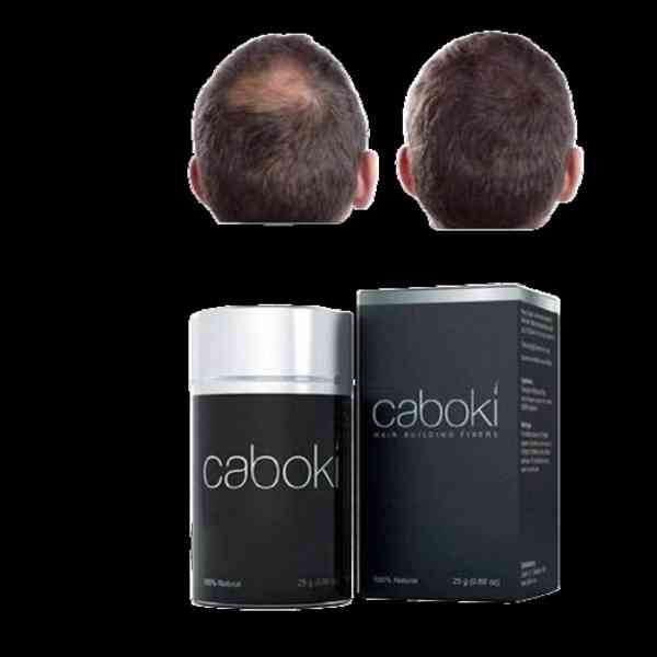 Caboki Online in Quetta / 03001376364 / Buy Now - foto 2