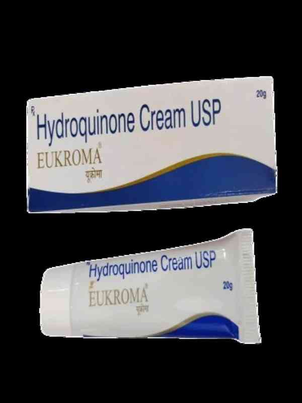 Caboki Online in Quetta / 03001376364 / Buy Now - foto 7