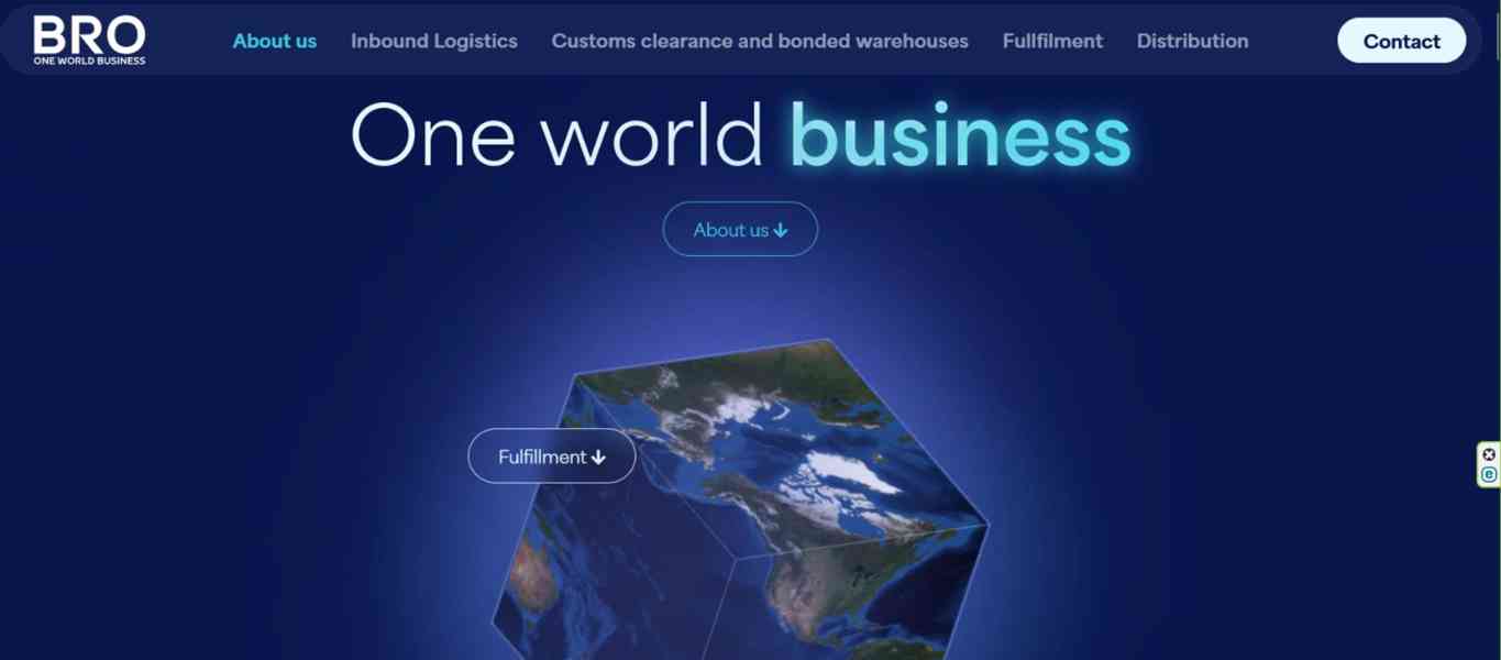 Admin - Služby  - foto 2