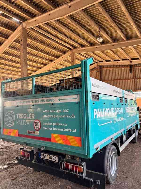 Mitsubishi Ostatní FUSO - foto 2