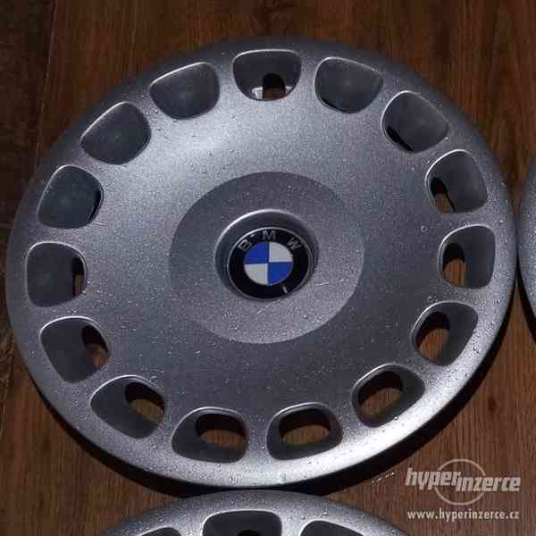Poklice BMW r16 č01 - foto 2