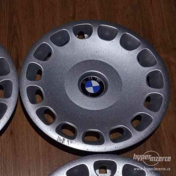 Poklice BMW r16 č01 - foto 3