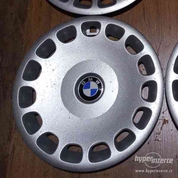 Poklice BMW r16 č01 - foto 4