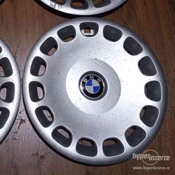 Poklice BMW r16 č01 - foto 5