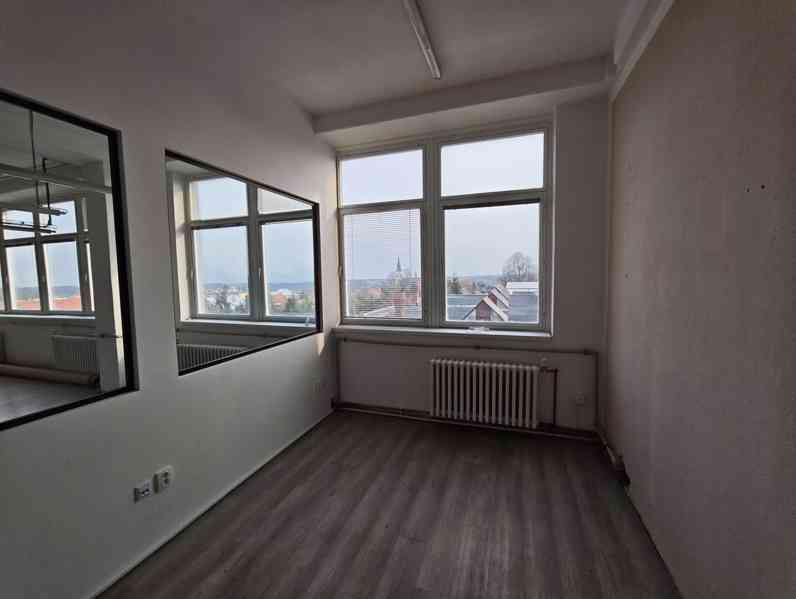Pronájem, Výroba, 189,4 m² - Skuteč - foto 6
