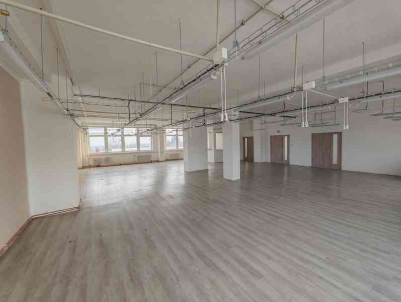 Pronájem, Výroba, 189,4 m² - Skuteč - foto 2