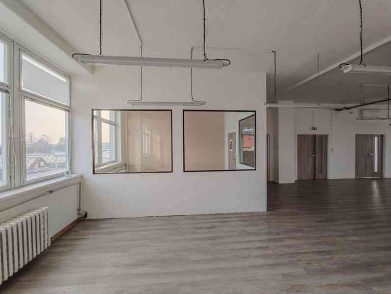Pronájem, Výroba, 189,4 m² - Skuteč - foto 4