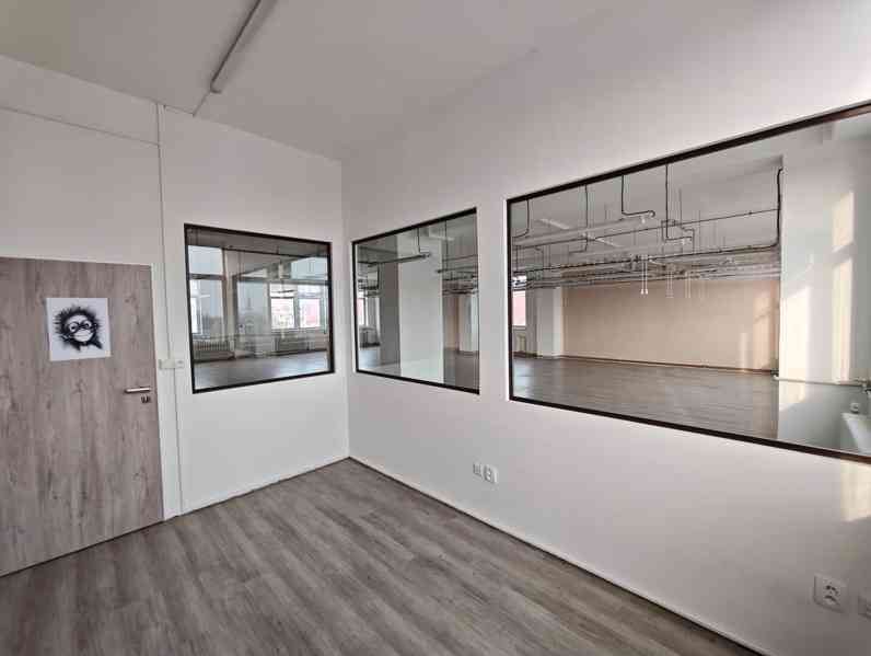 Pronájem, Výroba, 189,4 m² - Skuteč - foto 5
