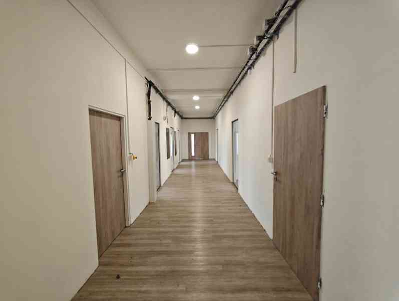 Pronájem, Výroba, 189,4 m² - Skuteč - foto 7