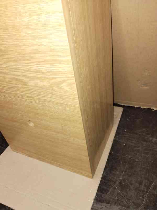 Reprobedny Tesla Elektronika Praha RS128 pekny stav - foto 5