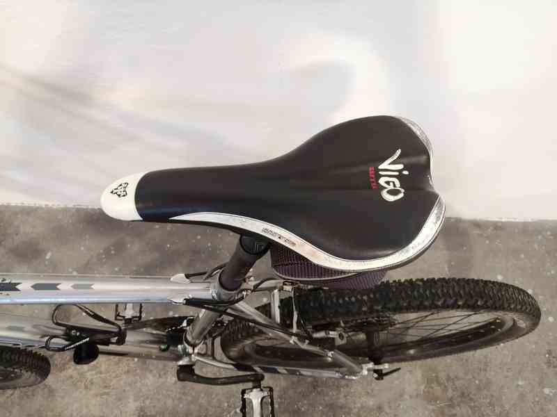 MTB Merida Matts Sport 700 - foto 7