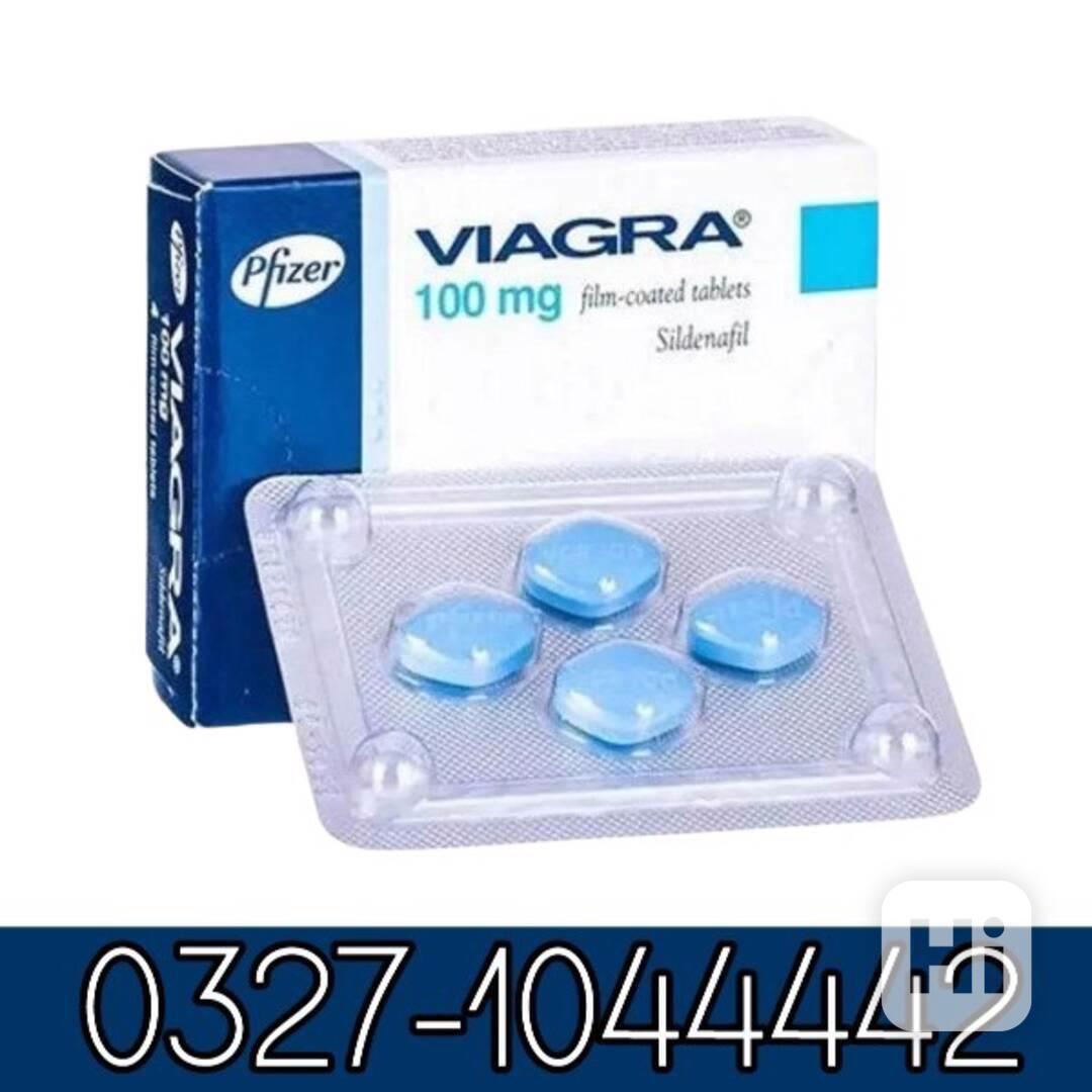 Viagra Tablets In Pakistan / 03271044442 - foto 1