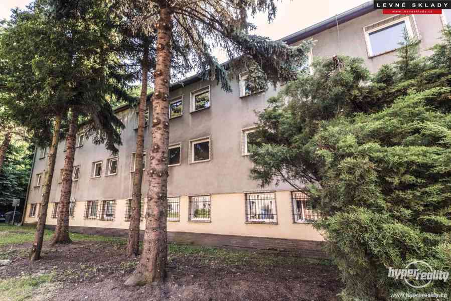 Prodej nově zrekonstruované ubytovny v Šumné u Litvínova - foto 4