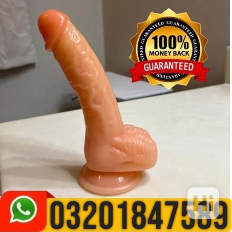 Big Thunder Dildo For Female in Gujranwala ( 03201847589 )  - foto 1