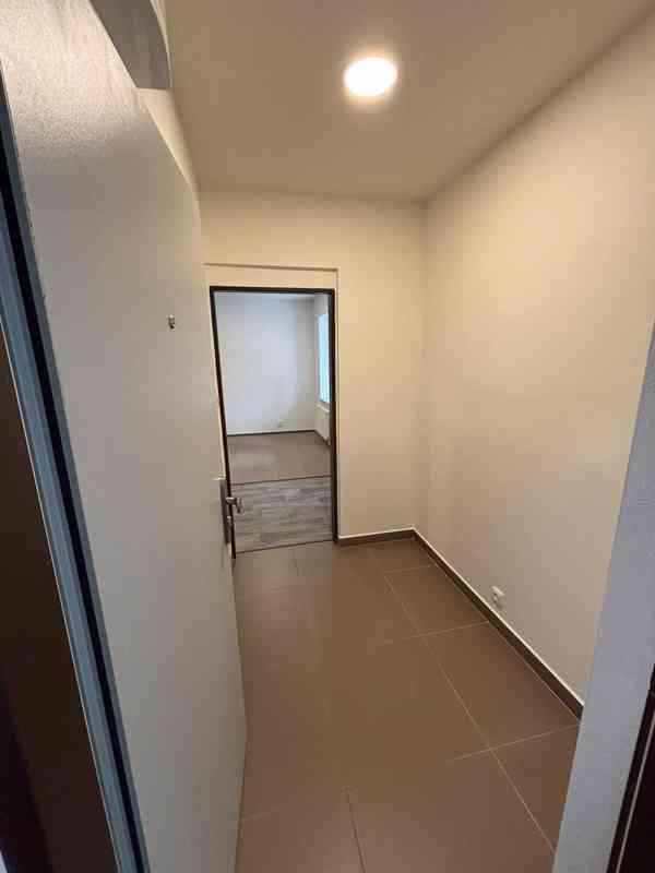 Pronájem bytu 1+kk 30 m² Čáslav, Boženy Němcové 2065, 206504 - foto 6