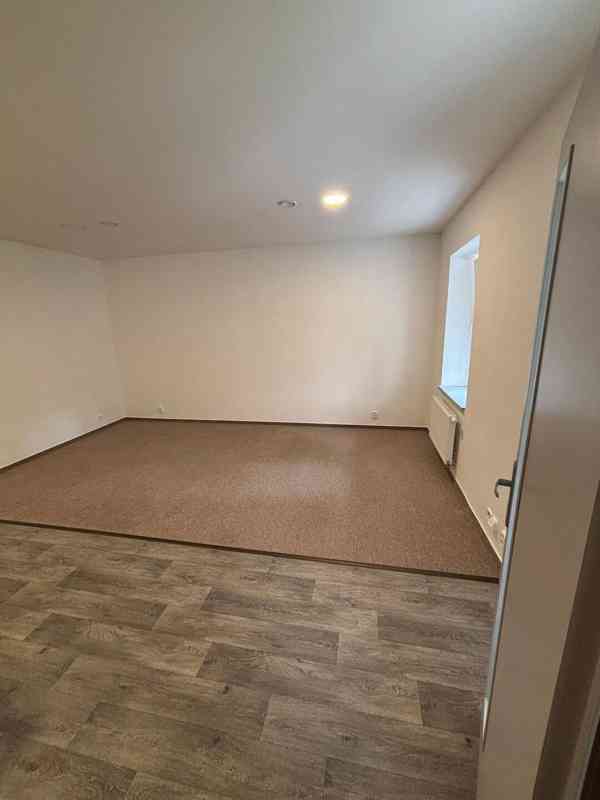 Pronájem bytu 1+kk 30 m² Čáslav, Boženy Němcové 2065, 206504 - foto 5