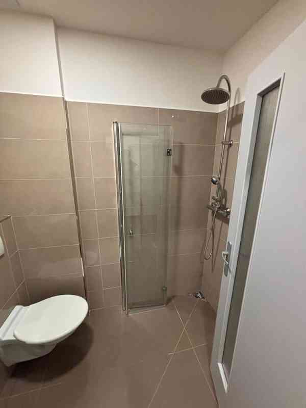 Pronájem bytu 1+kk 30 m² Čáslav, Boženy Němcové 2065, 206504 - foto 10
