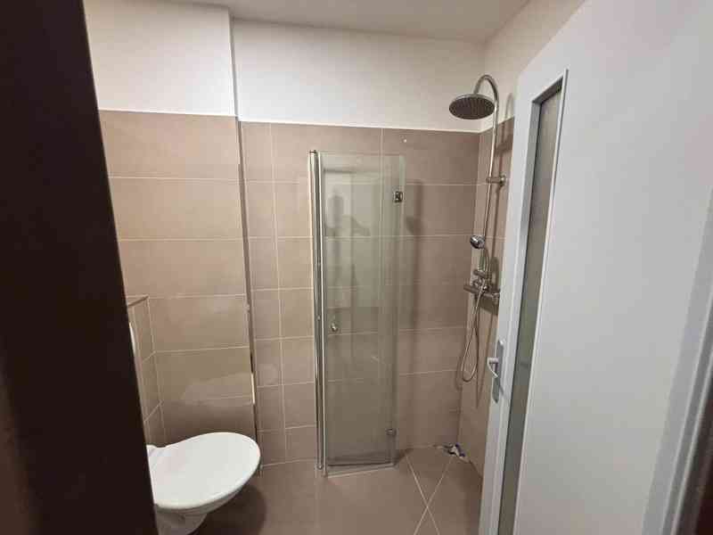 Pronájem bytu 1+kk 30 m² Čáslav, Boženy Němcové 2065, 206504 - foto 9