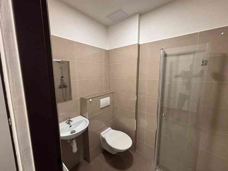 Pronájem bytu 1+kk 30 m² Čáslav, Boženy Němcové 2065, 206504 - foto 8