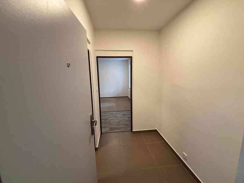 Pronájem bytu 1+kk 30 m² Čáslav, Boženy Němcové 2065, 206504 - foto 7