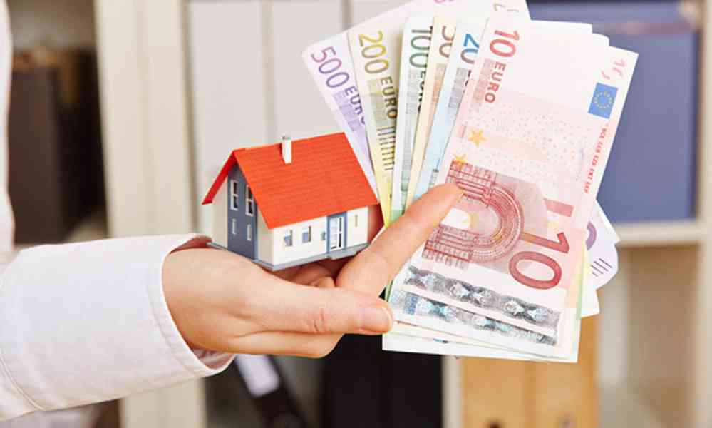 Půjčka online mezi jednotlivci do 24 hodin bez protokolu. - foto 3