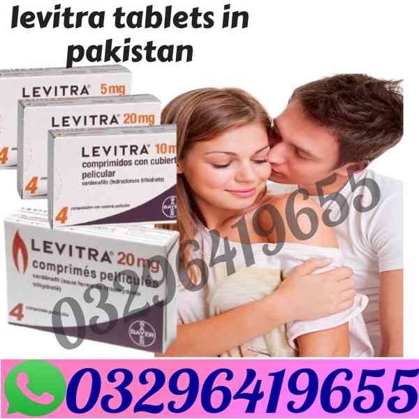 levitra tablets in pakistan %% 03296419655  - foto 1