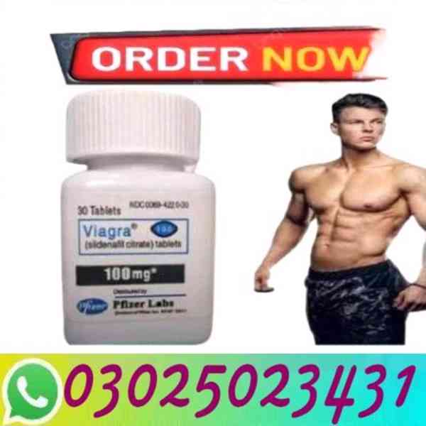 60Mg Everlong Tablets in Lahore + 03025023431 + VIP - foto 3