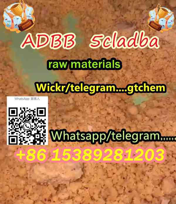 Buy 5cladb 5cladba adbb ADBB 4fadb 5fadb jwh018 powder precu - foto 27