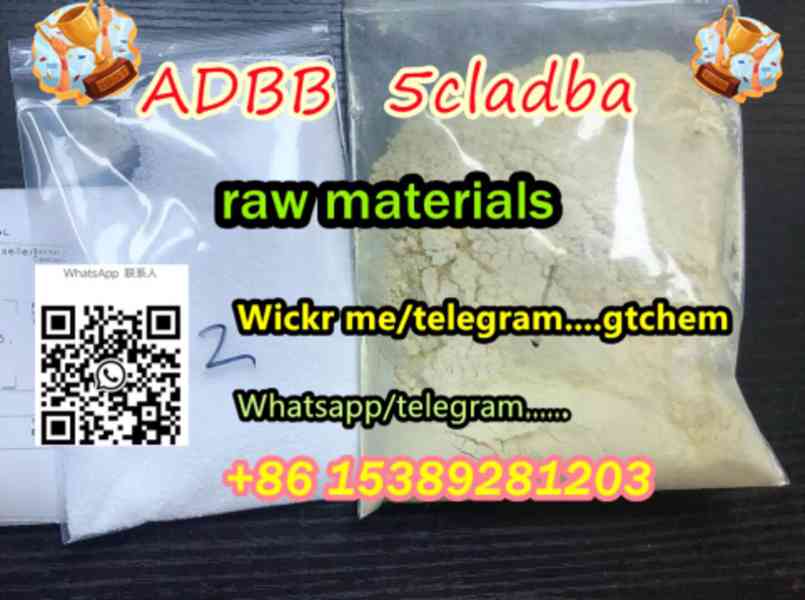 Buy 5cladb 5cladba adbb ADBB 4fadb 5fadb jwh018 powder precu - foto 25