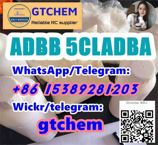 Buy 5cladb 5cladba adbb ADBB 4fadb 5fadb jwh018 powder precu - foto 13