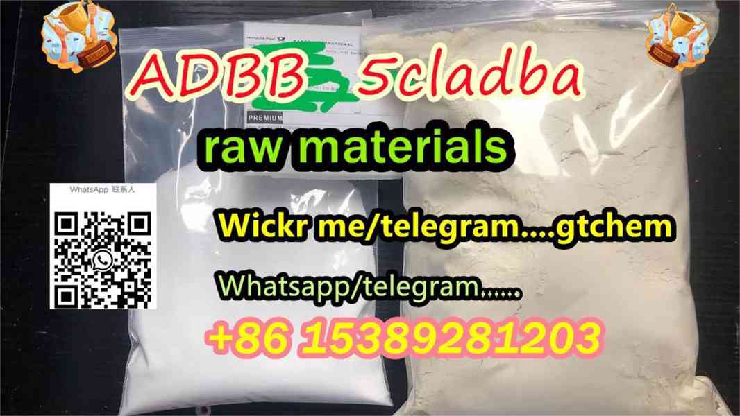 Buy 5cladb 5cladba adbb ADBB 4fadb 5fadb jwh018 powder precu - foto 29