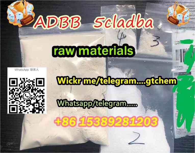 Buy 5cladb 5cladba adbb ADBB 4fadb 5fadb jwh018 powder precu - foto 33