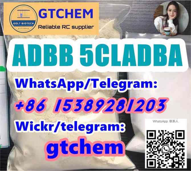 Buy 5cladb 5cladba adbb ADBB 4fadb 5fadb jwh018 powder precu - foto 8