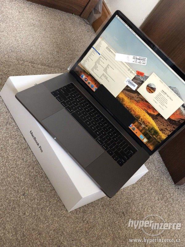 Nový-Apple-MacBook-Pro-13-Touch-Bar-amp-Touch-ID-256GB-SSD-2 - foto 10