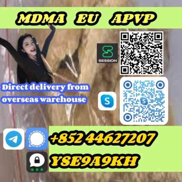 MDMA,EU,APVP,42542-10-9,Wholesale Price(+85244627207)