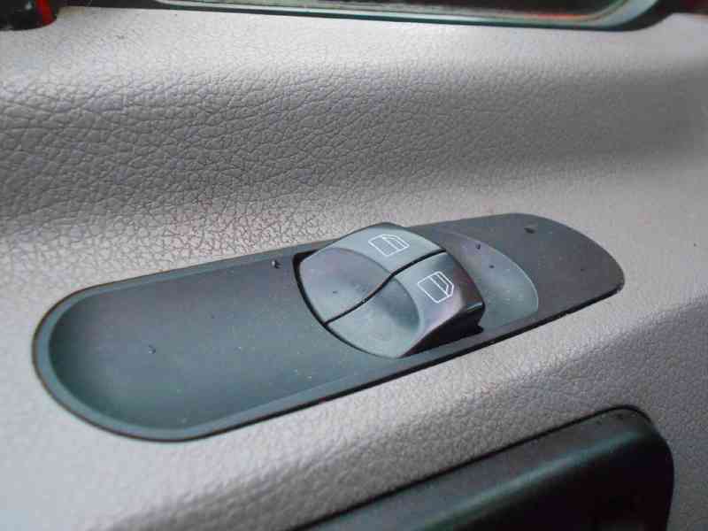 Volswagen Crafter - foto 10