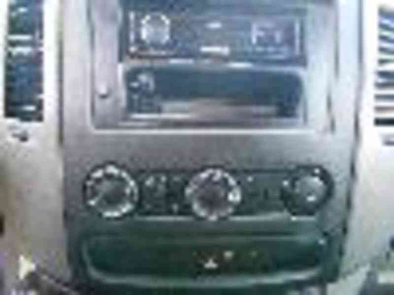 Volswagen Crafter - foto 12