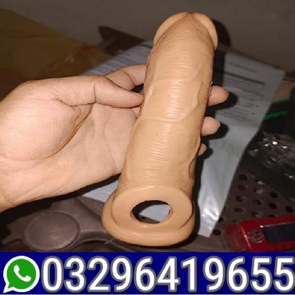 Silicone=condom=in pakistan=03296419655